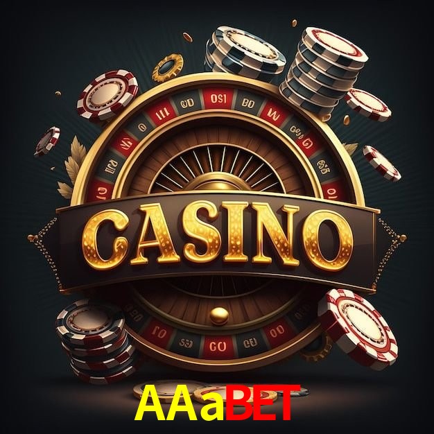 APP oficial da AAaBet para mobile